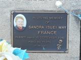 image of grave number 618026